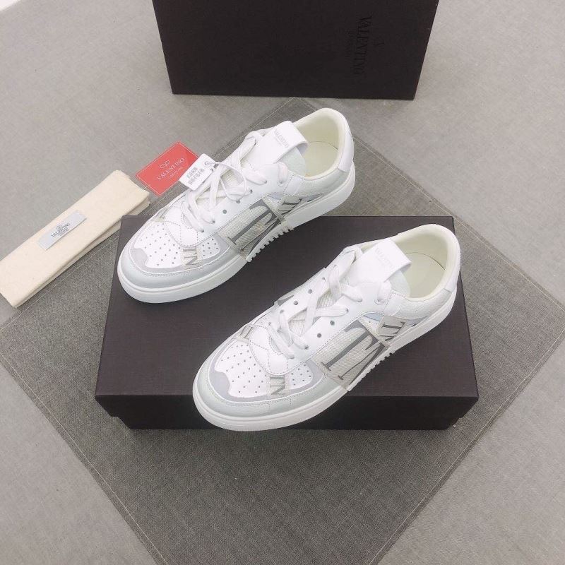 Valentino VL7N Shoes